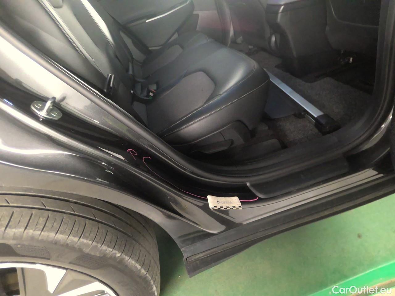  KIA  Ev6  77.4kWh 228 RWD #9