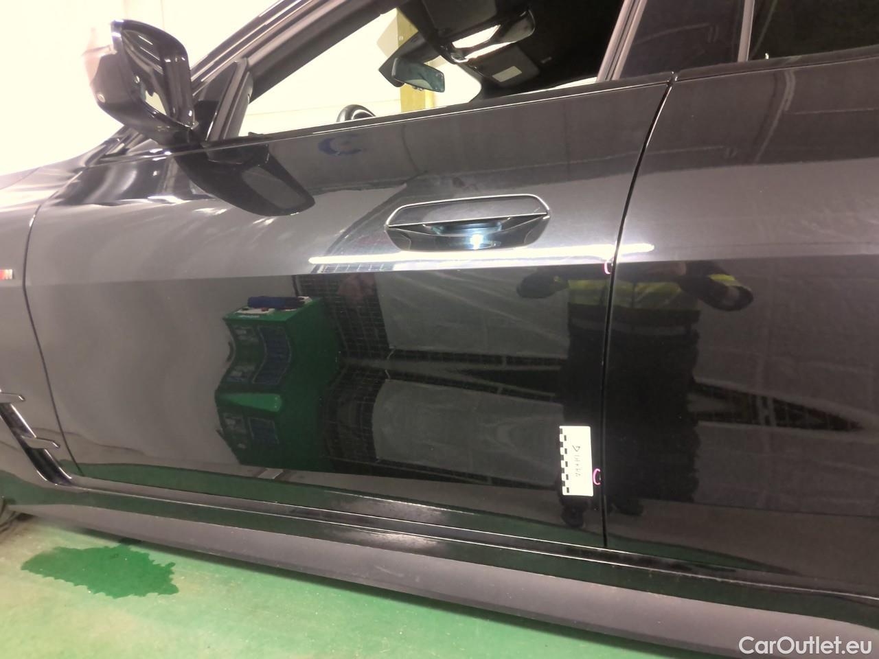  Bmw  Serie 4 i4 M50 xDrive #3