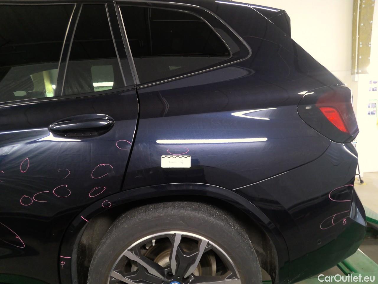  Bmw  X3  xDr.30e Con.M Sp. Aut #37