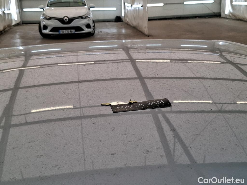  Volkswagen  Golf  VOLKSWAGEN / 2020 / 5P / Berline 1.4 eHybrid OPF 204 DSG6 Style #45