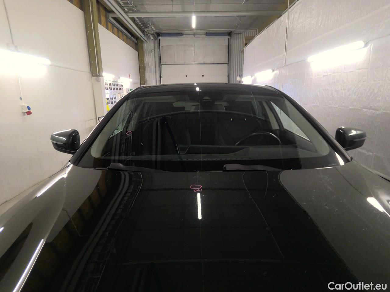  Bmw  Serie 4 i4 eDrive40 #21