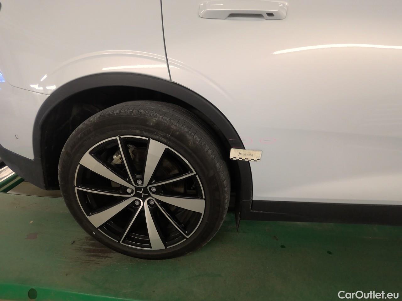  Polestar  2 PS  78kWh Lon.rang.Sing.mot. #8