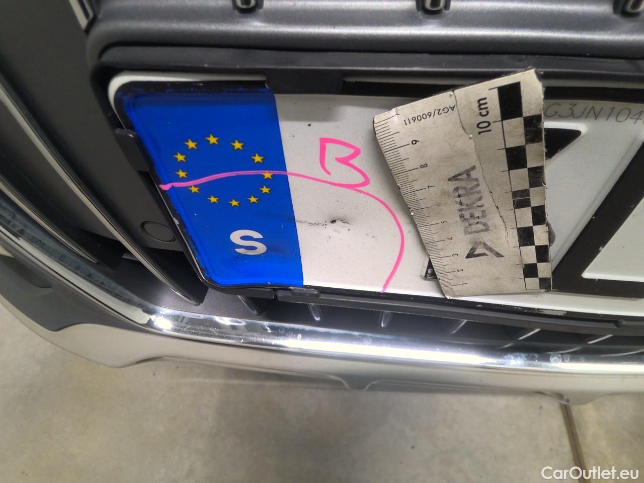  Audi  A6 Allroad A6 Allr.TDI 218 qu.Prol.Ed.Aut #4