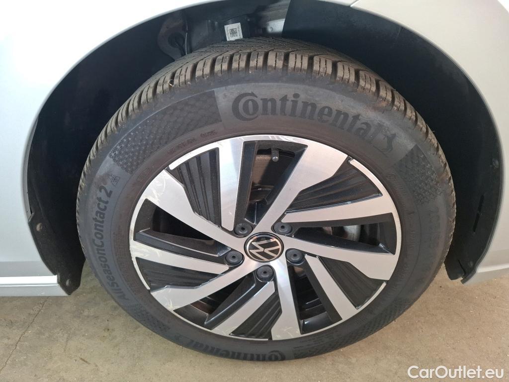 Volkswagen  Golf  VOLKSWAGEN / 2020 / 5P / Berline 1.4 eHybrid OPF 204 DSG6 Style #19