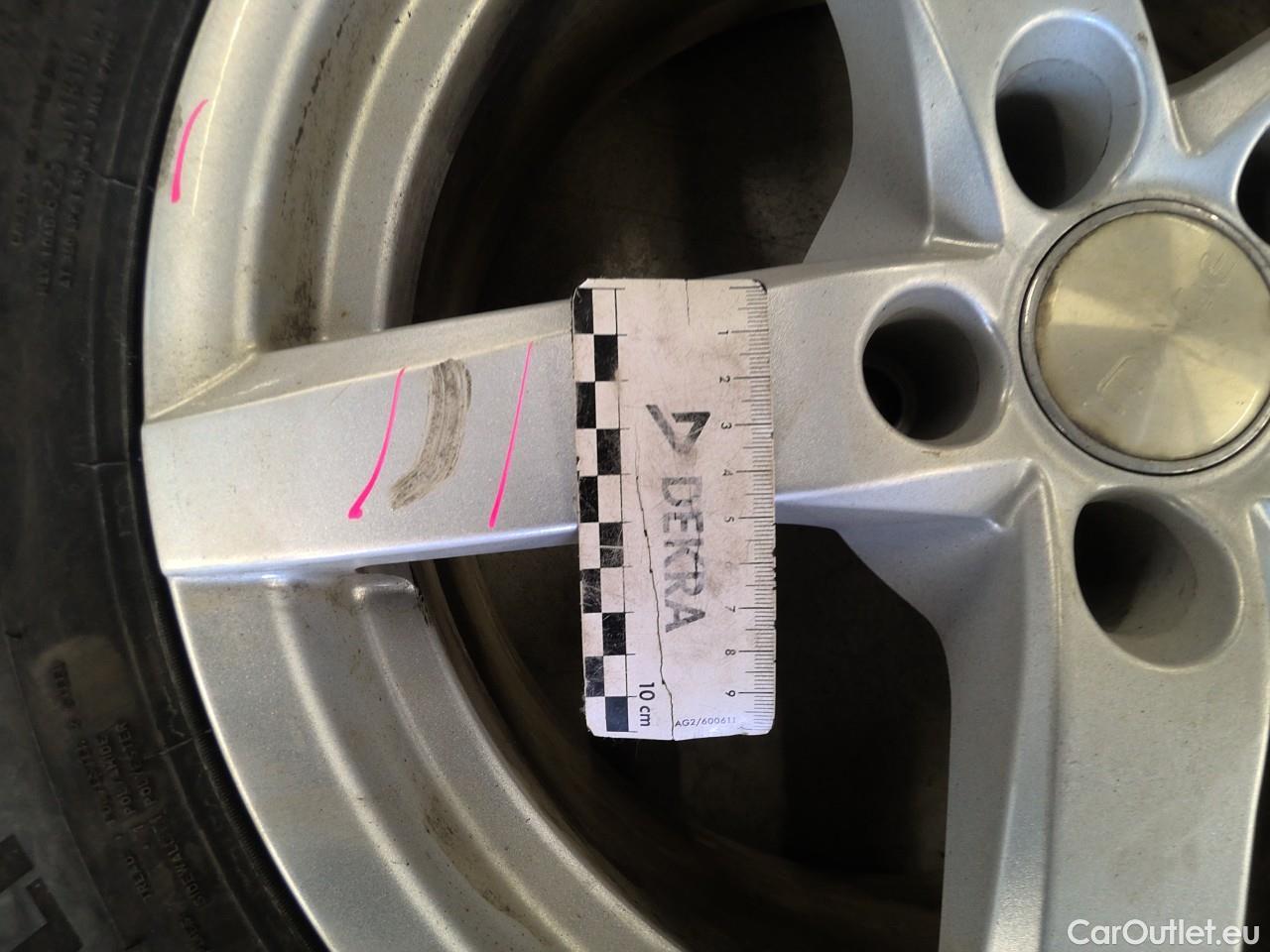  Bmw  Serie 4 i4 eDrive40 #33