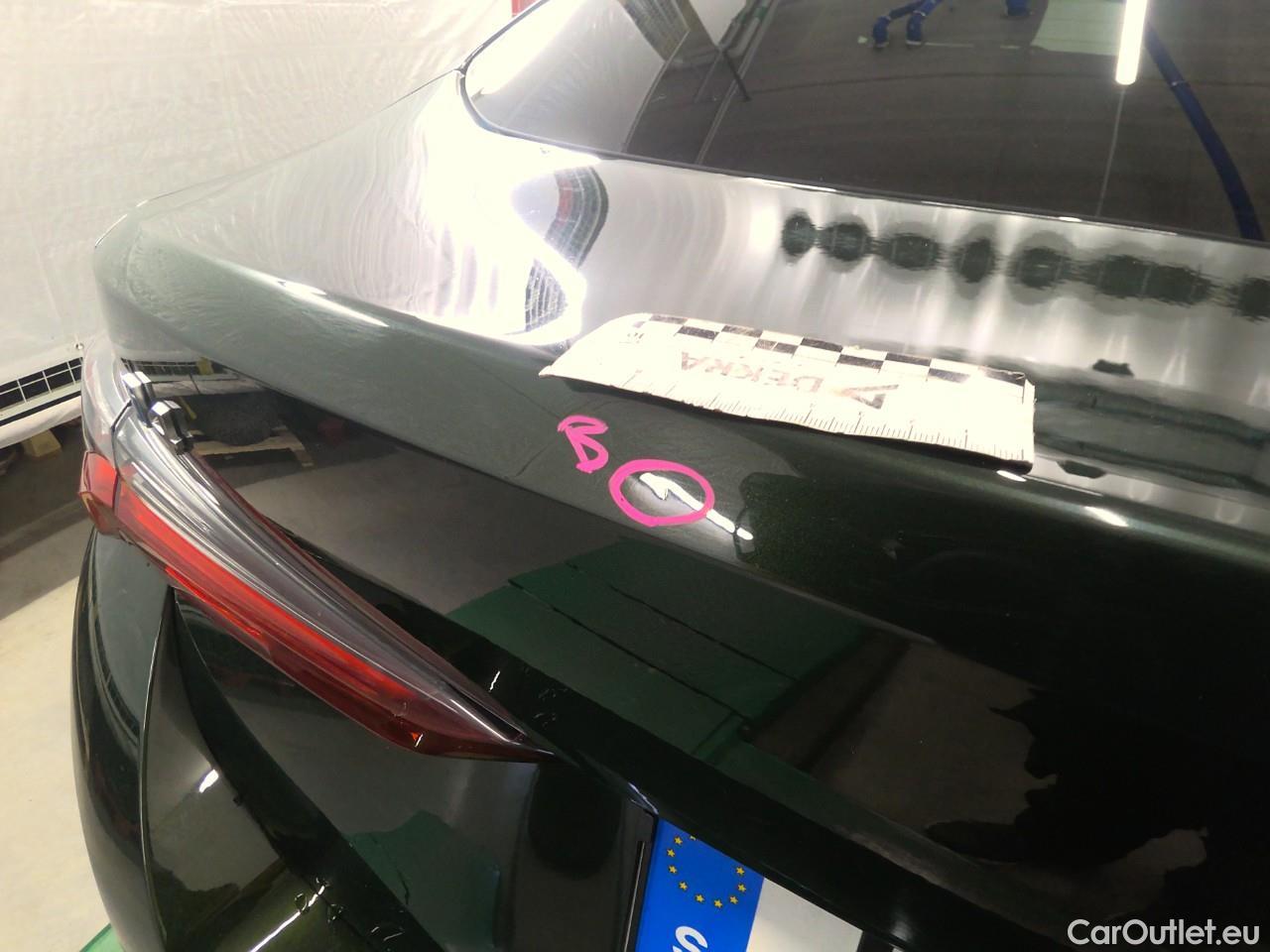  Bmw  Serie 4 i4 eDrive40 #22
