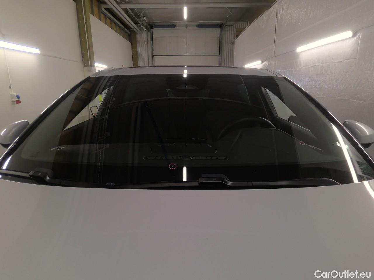  Polestar  2 PS  78kWh Lon.rang.Sing.mot. #17