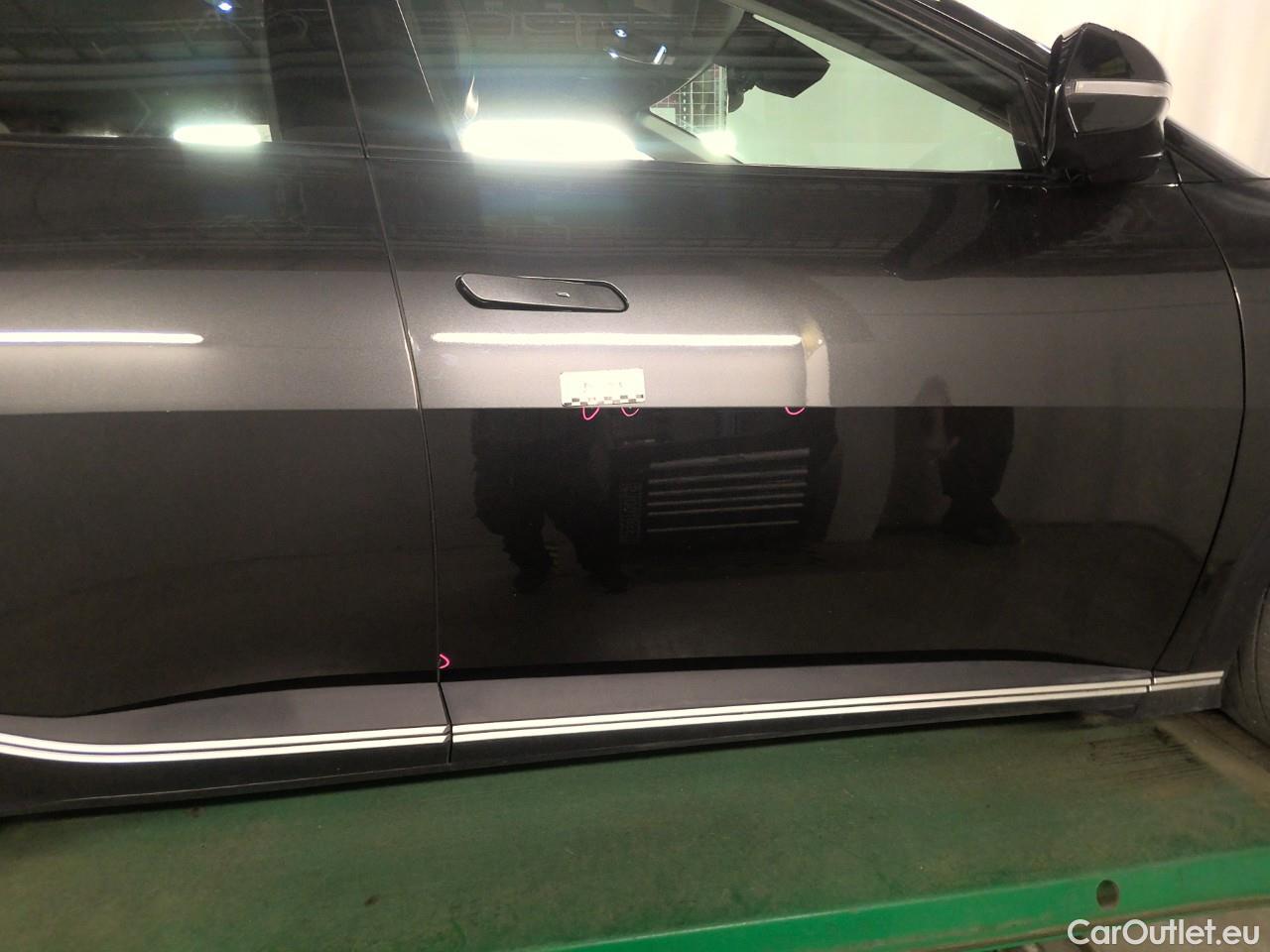  KIA  Ev6  77.4kWh 228 RWD #13