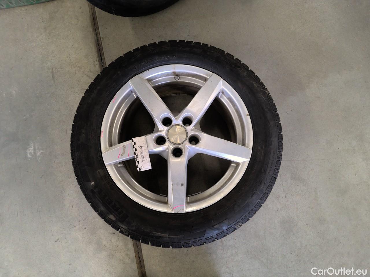  Bmw  Serie 4 i4 eDrive40 #32