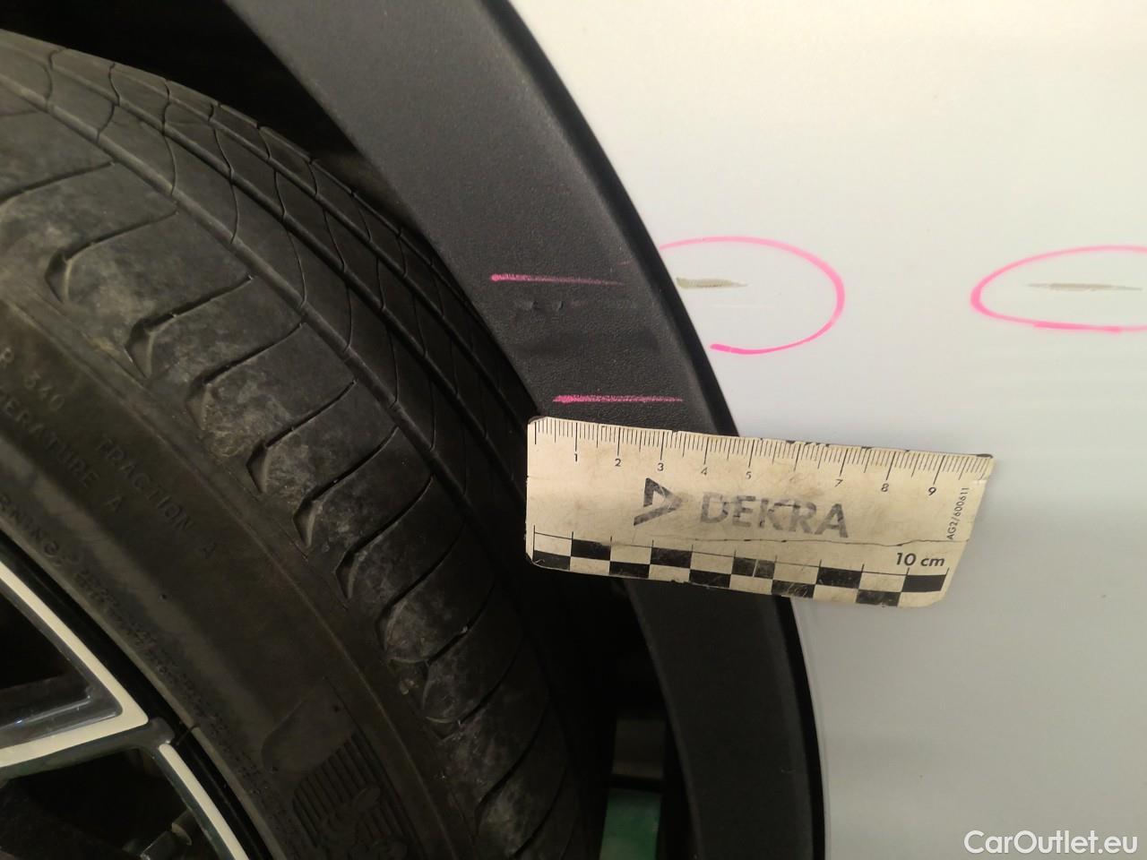  Polestar  2 PS  78kWh Lon.rang.Sing.mot. #9