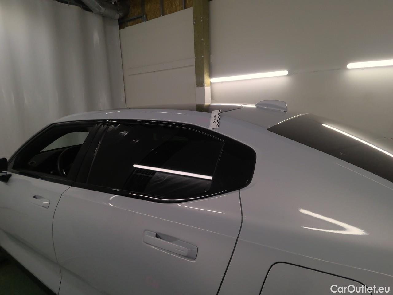  Polestar  2 PS  78kWh Lon.rang.Sing.mot. #22