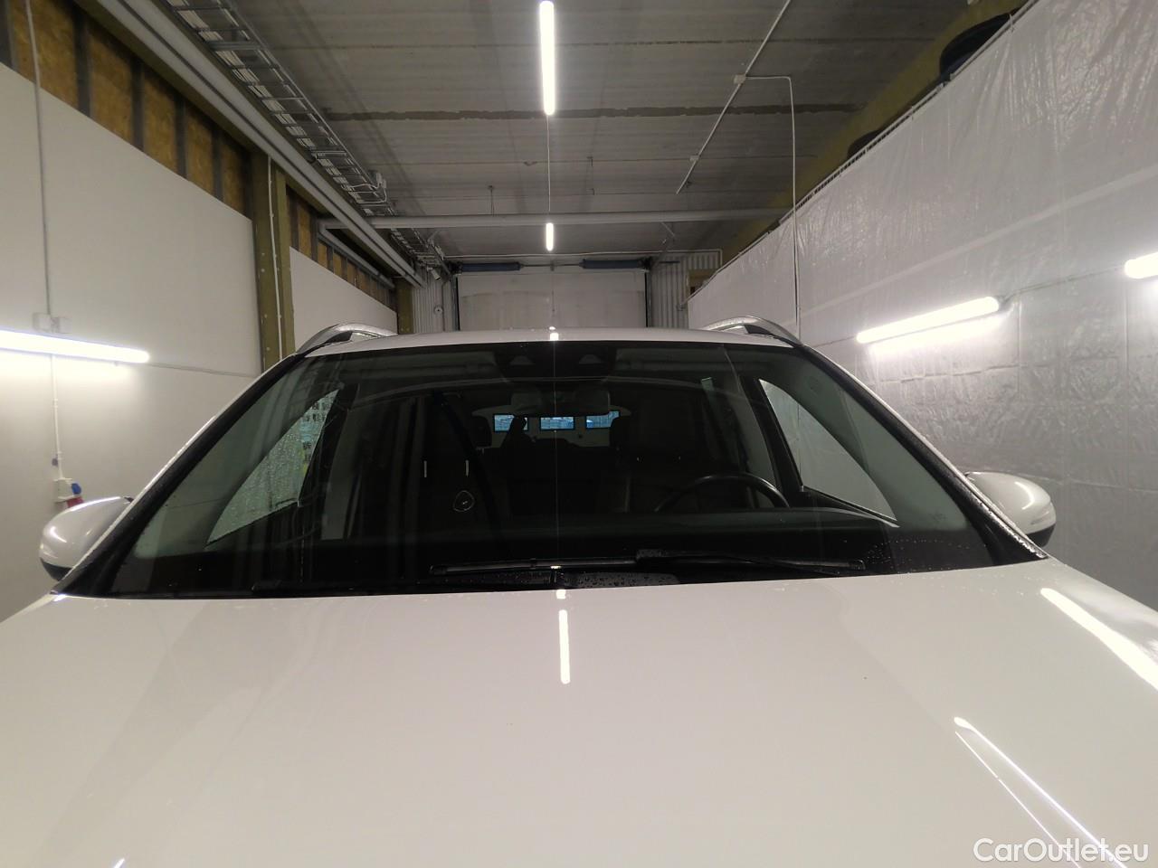  Mercedes  G-Klasee GLE 350de SE Edition 4M Aut #19