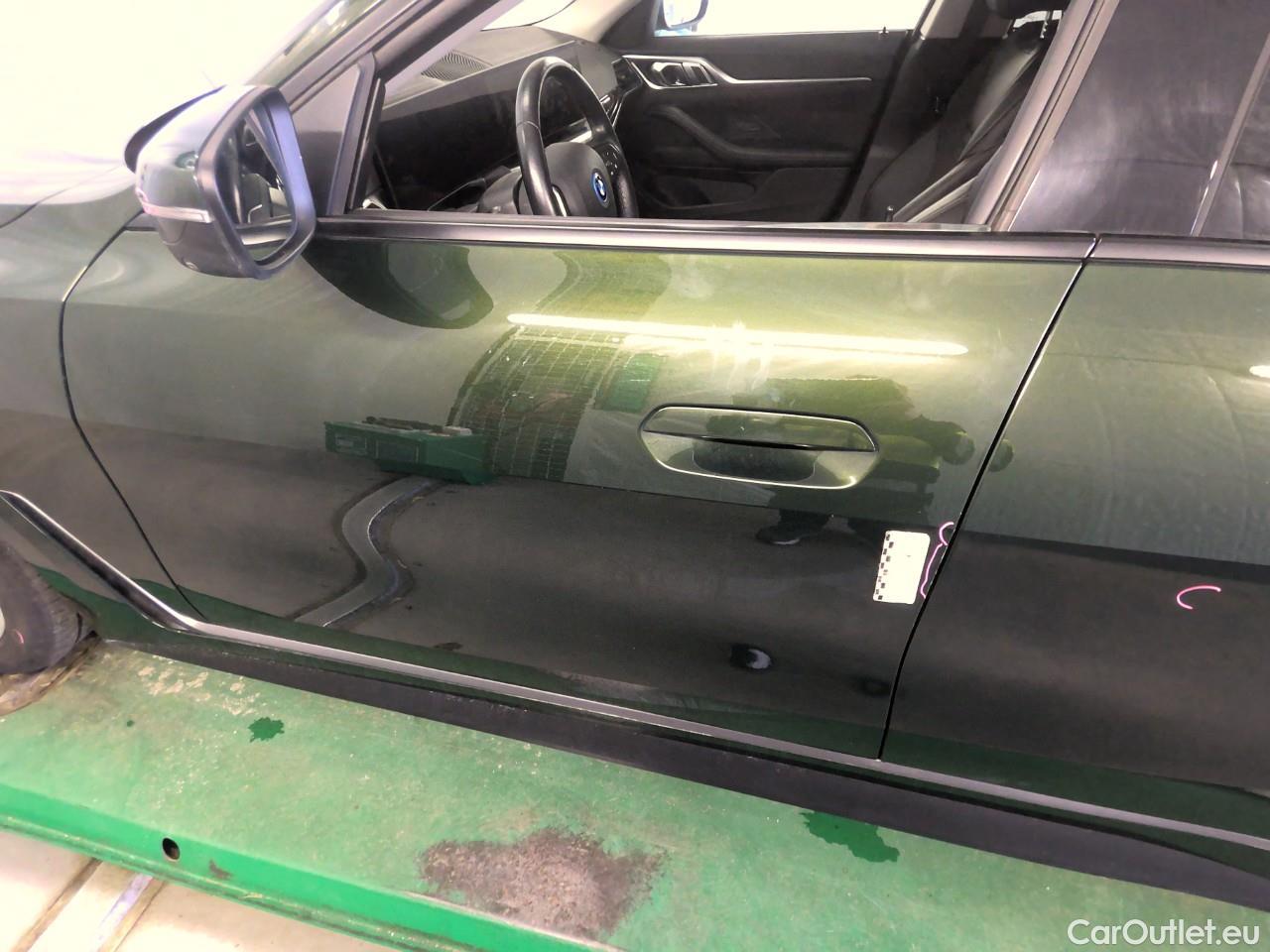  Bmw  Serie 4 i4 eDrive40 #31