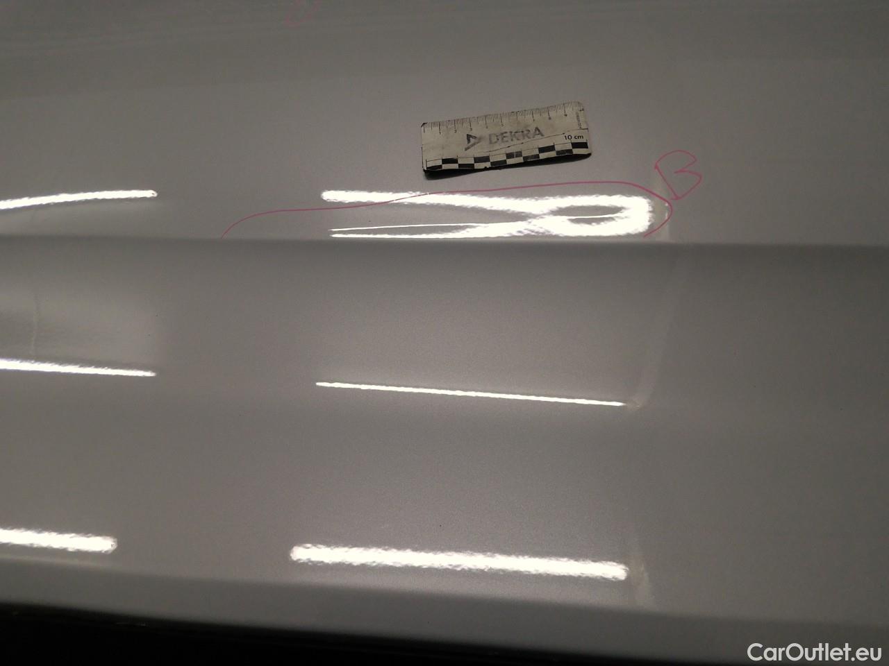  Polestar  2 PS  78kWh Lon.rang.Sing.mot. #5