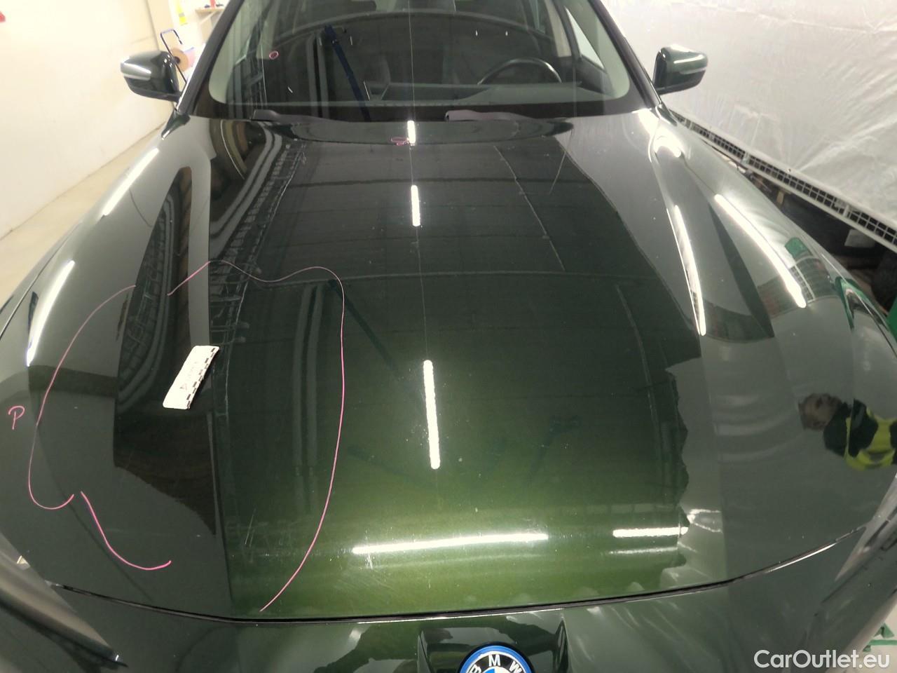  Bmw  Serie 4 i4 eDrive40 #19