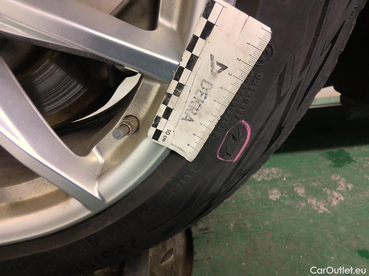  Bmw  Serie 4 i4 eDrive40 #16