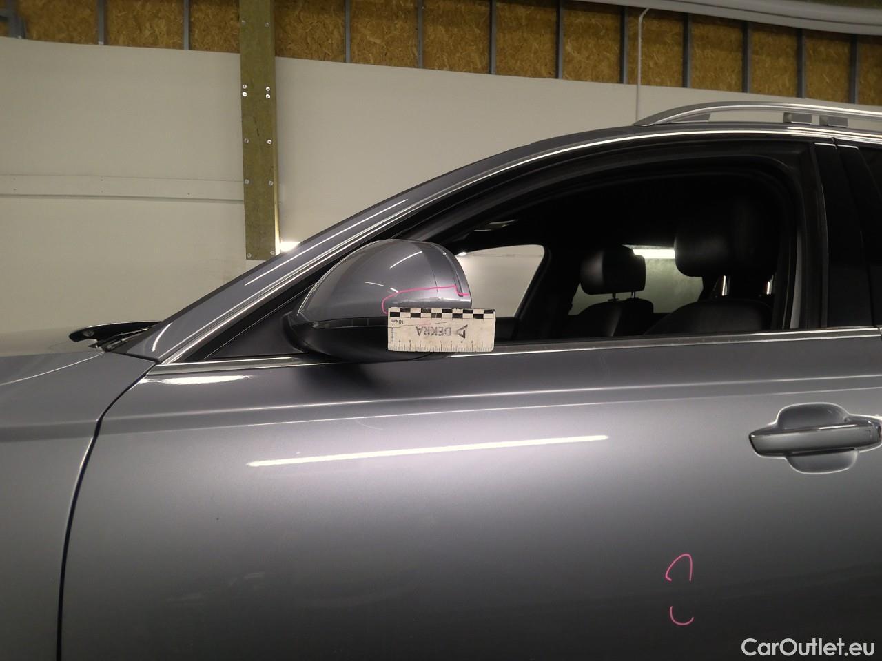  Audi  A6 Allroad A6 Allr.TDI 218 qu.Prol.Ed.Aut #43