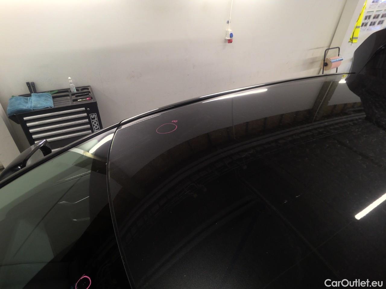  KIA  Ev6  77.4kWh 228 RWD #33