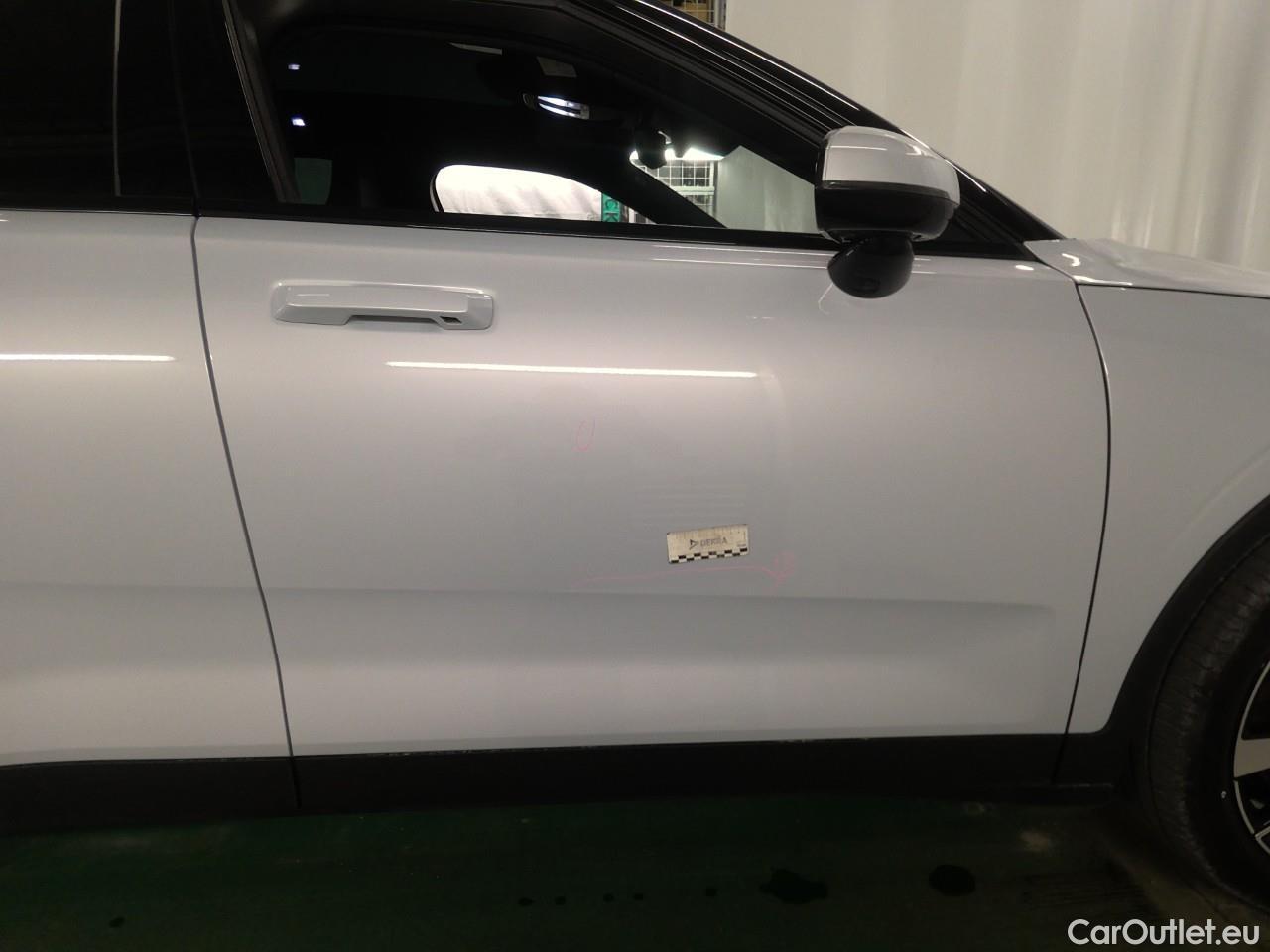  Polestar  2 PS  78kWh Lon.rang.Sing.mot. #4