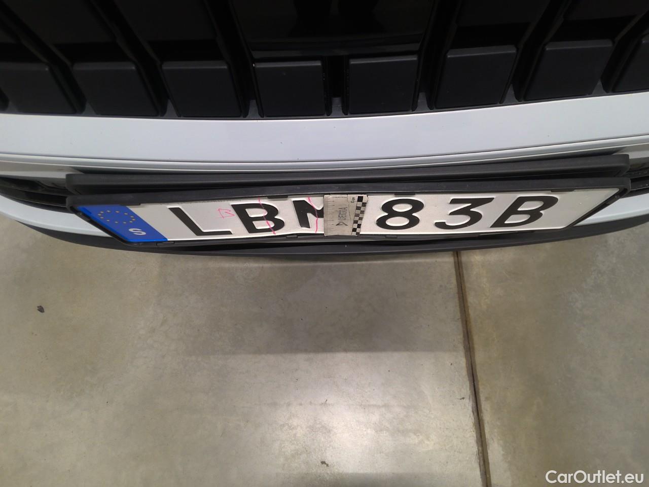  Polestar  2 PS  78kWh Lon.rang.Sing.mot. #2