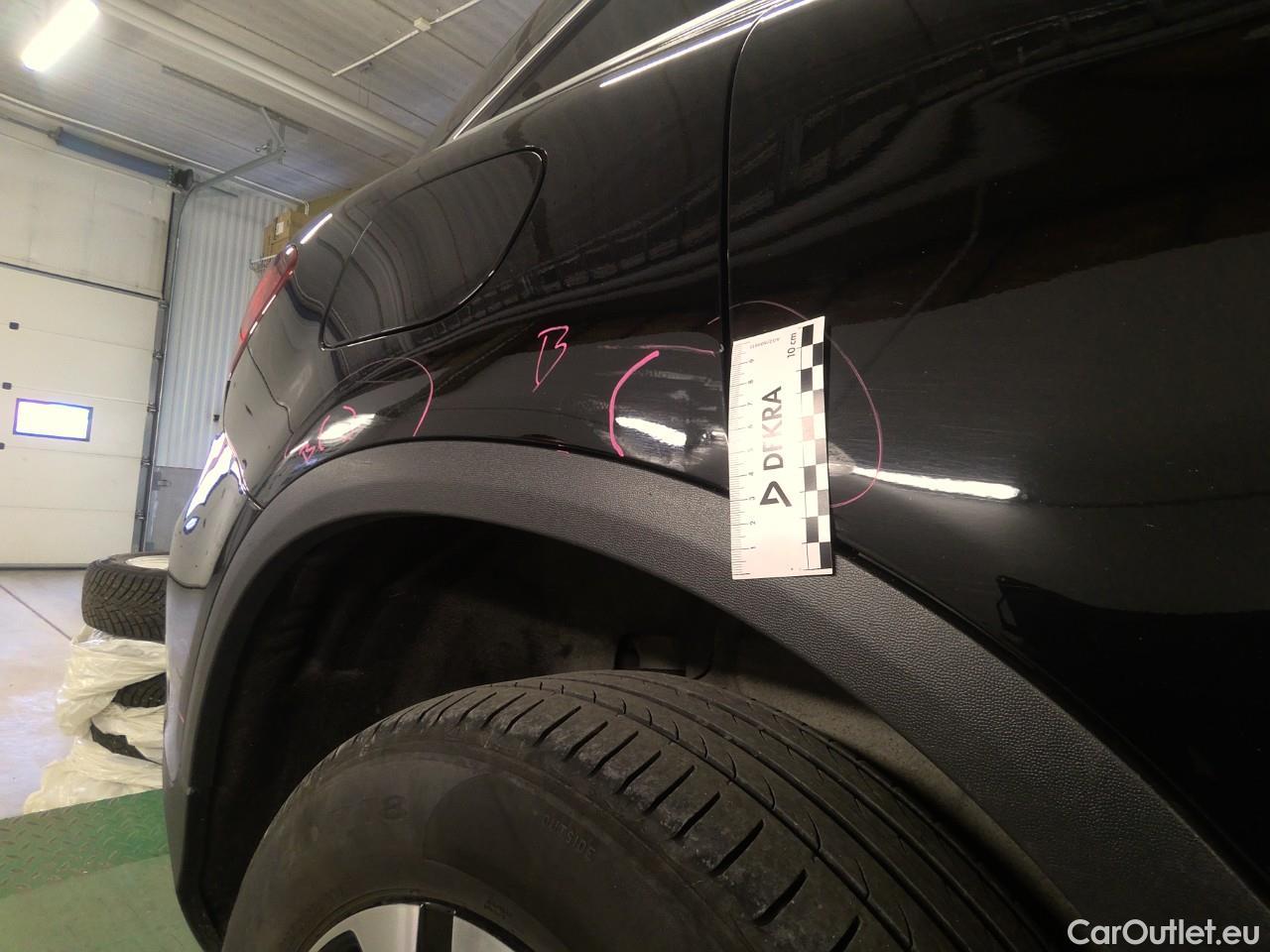 Mercedes  G-Klasee GLC 300 e 4Matic #28