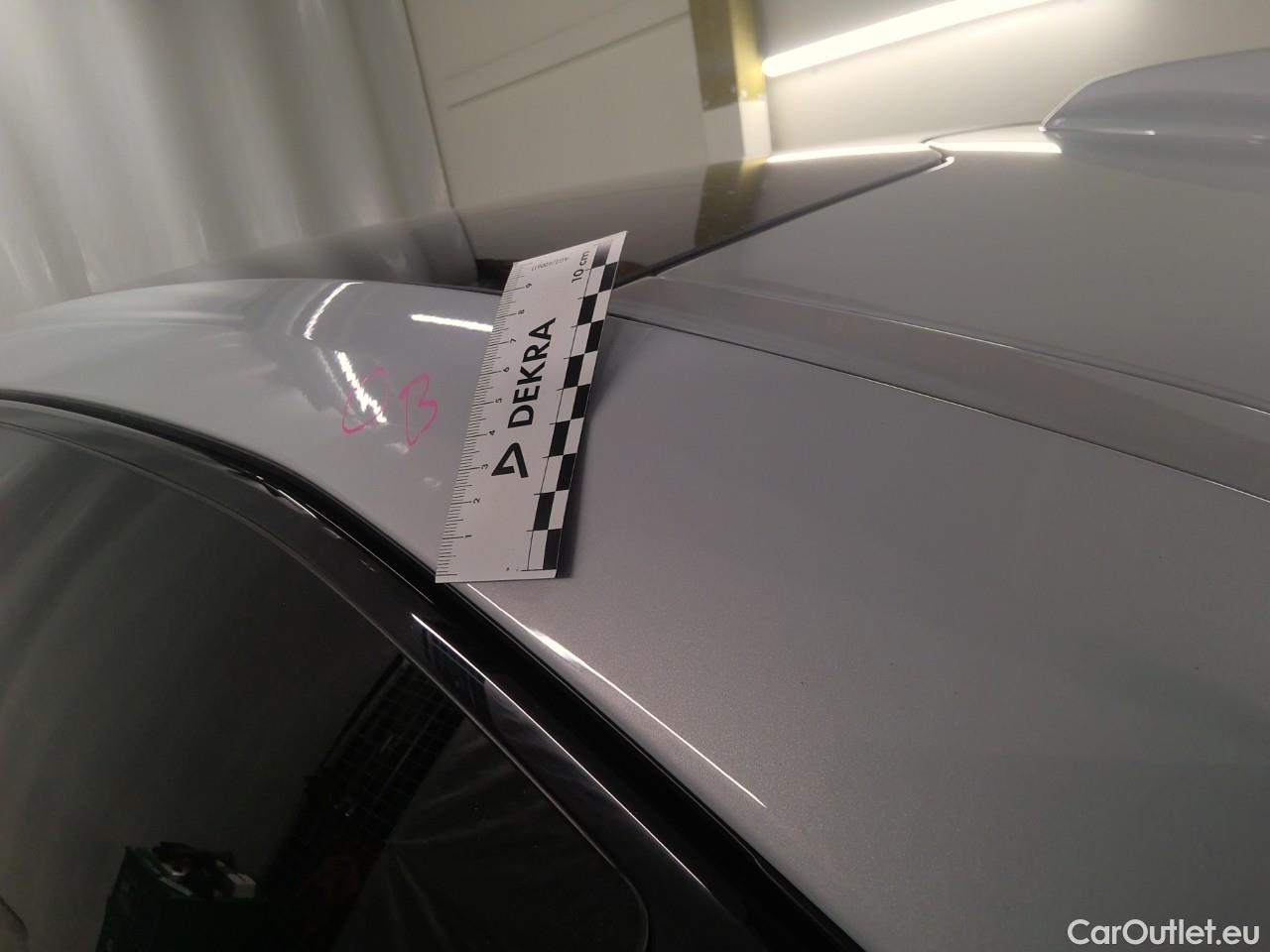  Polestar  2 PS  78kWh Lon.rang.Sing.mot. #21