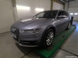 A6 Allroad