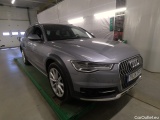 A6 Allroad