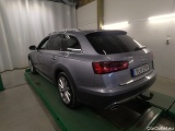 A6 Allroad
