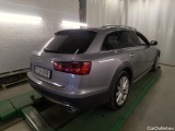 A6 Allroad
