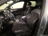A6 Allroad