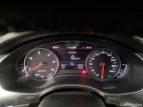  Audi  A6 Allroad A6 Allr.TDI 218 qu.Prol.Ed.Aut #6