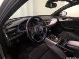  Audi  A6 Allroad A6 Allr.TDI 218 qu.Prol.Ed.Aut #7