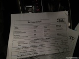  Audi  A6 Allroad A6 Allr.TDI 218 qu.Prol.Ed.Aut #11