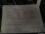  Audi  A6 Allroad A6 Allr.TDI 218 qu.Prol.Ed.Aut #10