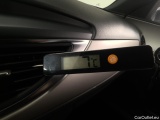  Audi  A6 Allroad A6 Allr.TDI 218 qu.Prol.Ed.Aut #8
