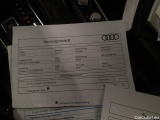  Audi  A6 Allroad A6 Allr.TDI 218 qu.Prol.Ed.Aut #12