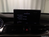  Audi  A6 Allroad A6 Allr.TDI 218 qu.Prol.Ed.Aut #13