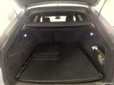  Audi  A6 Allroad A6 Allr.TDI 218 qu.Prol.Ed.Aut #15