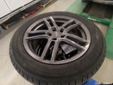  Audi  A6 Allroad A6 Allr.TDI 218 qu.Prol.Ed.Aut #14