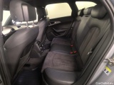  Audi  A6 Allroad A6 Allr.TDI 218 qu.Prol.Ed.Aut #16
