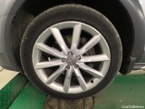  Audi  A6 Allroad A6 Allr.TDI 218 qu.Prol.Ed.Aut #17