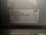  Audi  A6 Allroad A6 Allr.TDI 218 qu.Prol.Ed.Aut #19