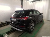Q4 E-Tron