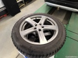 Q4 E-Tron