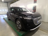 Q4 E-Tron