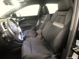  Audi  Q4 E-Tron  45 Proline 4WD #8