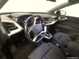  Audi  Q4 E-Tron  45 Proline 4WD #9