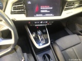  Audi  Q4 E-Tron  45 Proline 4WD #11