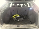  Audi  Q4 E-Tron  45 Proline 4WD #6